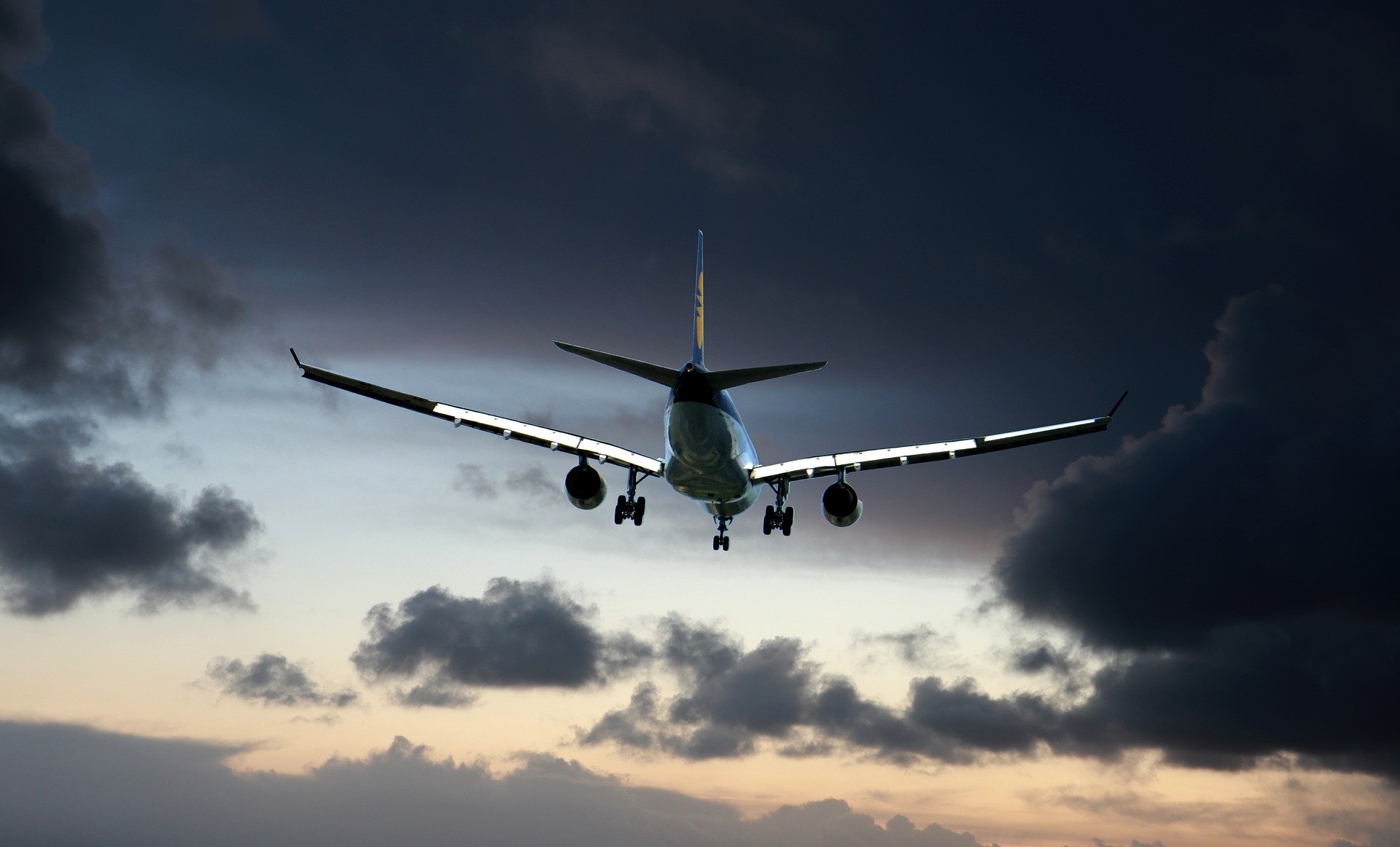 aereo numero.jpg